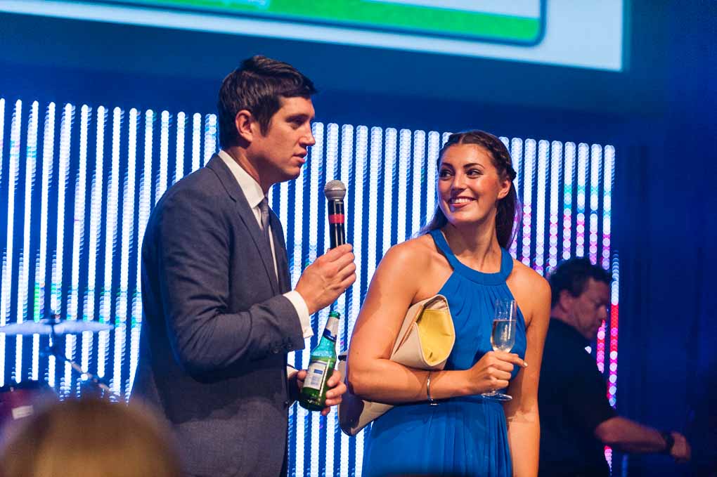  - WEB_HPECharity2-115.jpg
